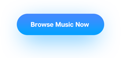 Browse Music Now